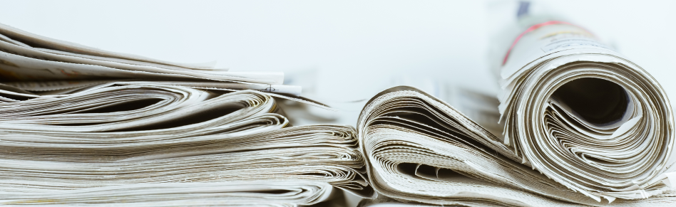 Lizenz by AdobeStock