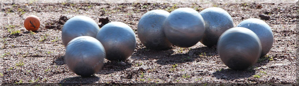 Lizenz bei Paul Lagall