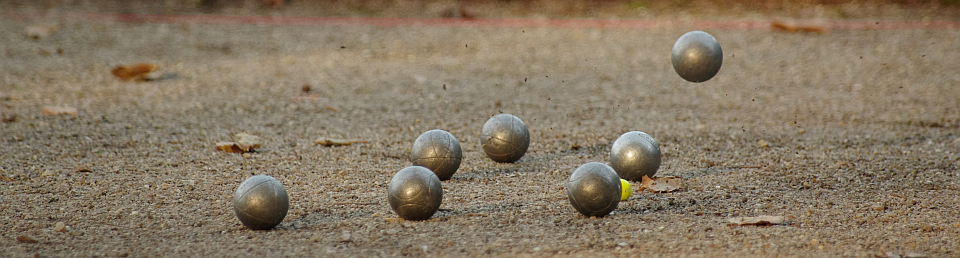 Lizenz by Paul Lagall