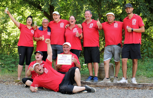 Ottersheim 08.07.23